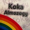 kokaalmozogy987