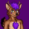 deyon_the_deerwolf