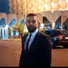 userxfx2ybzuf9