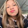 abi.xmtz1