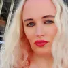 kirstydevlin879