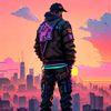dre_am120