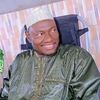 Thiam Oumar 🕋🕌☪️😎
