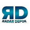 radardepok.id