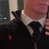 joshs_47742