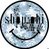 shopobi