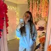 anniesayswassup