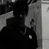 useraifo23lit8