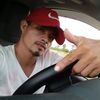 user7249863131361