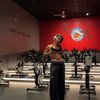 jen.gymm
