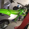 thatkx80guy