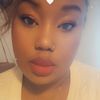 reneejai64