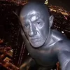 iggorek0