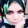 rohaniroslan777