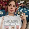 indira_galindo22