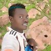 user162674960011