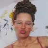 menyna.dosolhosdopai