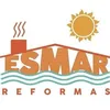 reformas_esmar