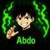 abdoo_el3rby