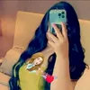 nalisa167