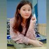 sonam.wangmo863