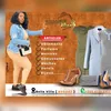 vanoushboutique