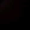 user4609632666061