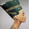 nefertiti.faraona