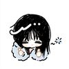 alele_conan.kun
