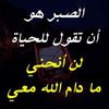 userdqci47wuh9