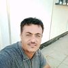 user2uumz4ab7m