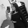user98105890