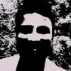 zel00__