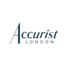 accuristwatches