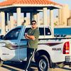 saif_l3bidy69