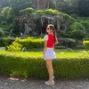 daniielaaavila