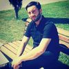 roma_0546