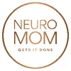 neuromomgetsitdone