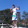 alexismontilla566