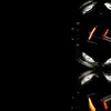 userxgio2z205x