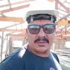 marcelomorais431