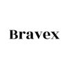 bravex40