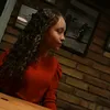 flaviadasilvasant0