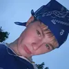 oran_mooney7
