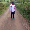 user1833912487742