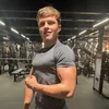 kianffit
