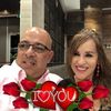 carlosjgarcia508