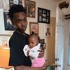 queenmerenee