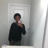 luv.adela7