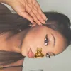 la_gitana10